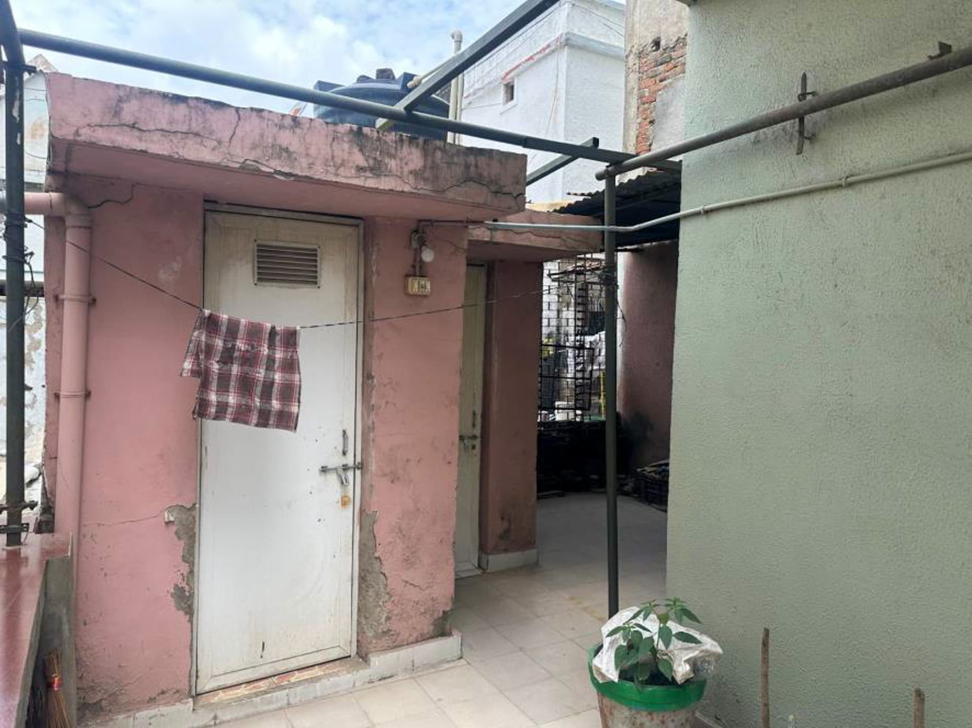 Property Photos 11