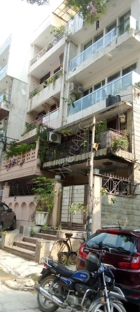 Property Photos 3