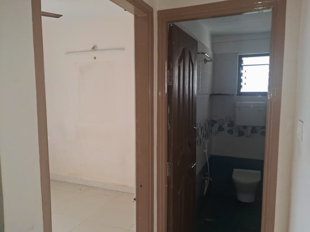 Property Photos 3