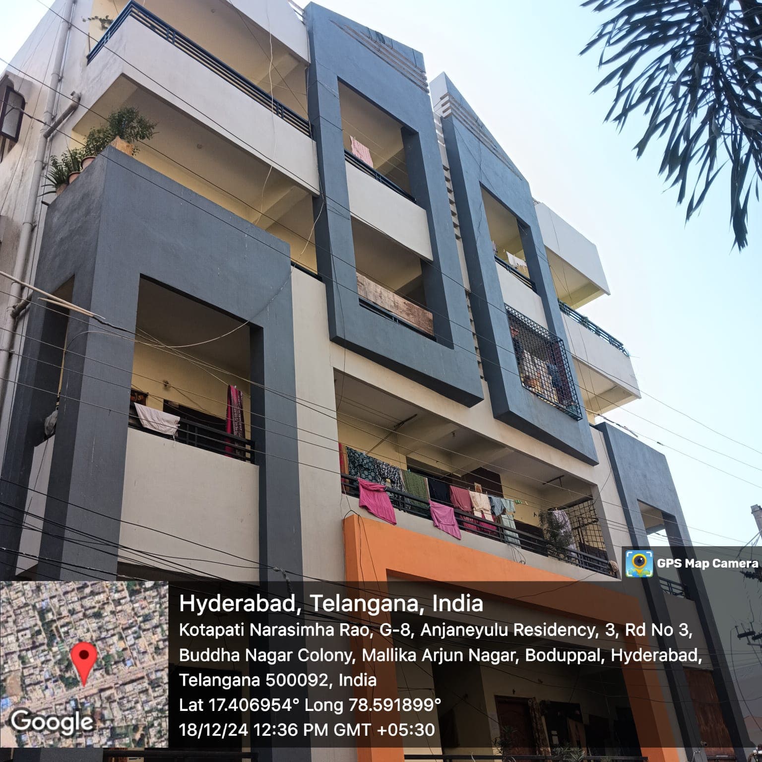 Property Photos 4