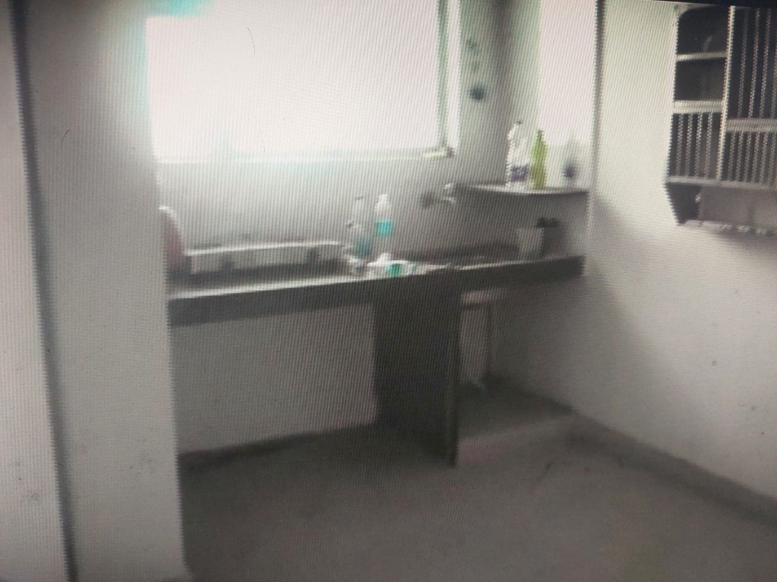 Property Photos 4
