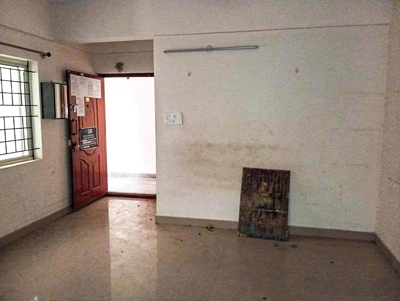 Property Photos 4