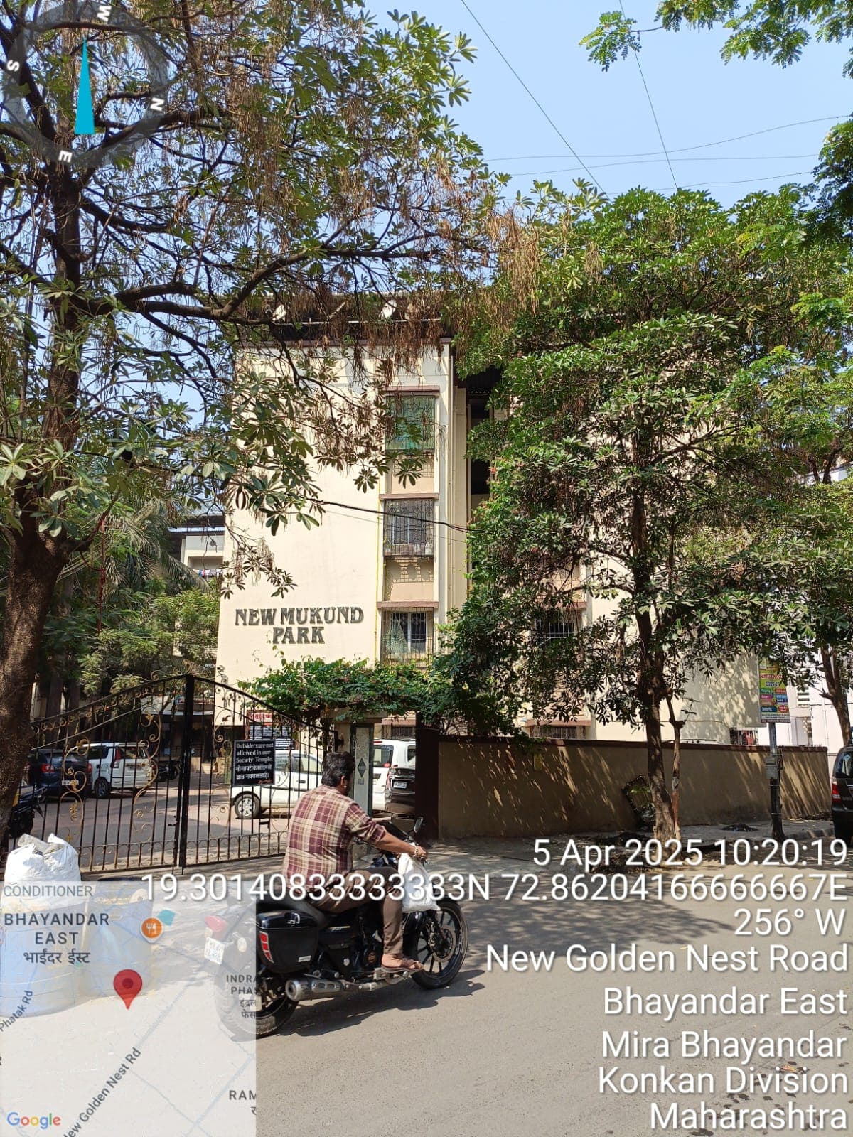Property Photos 1