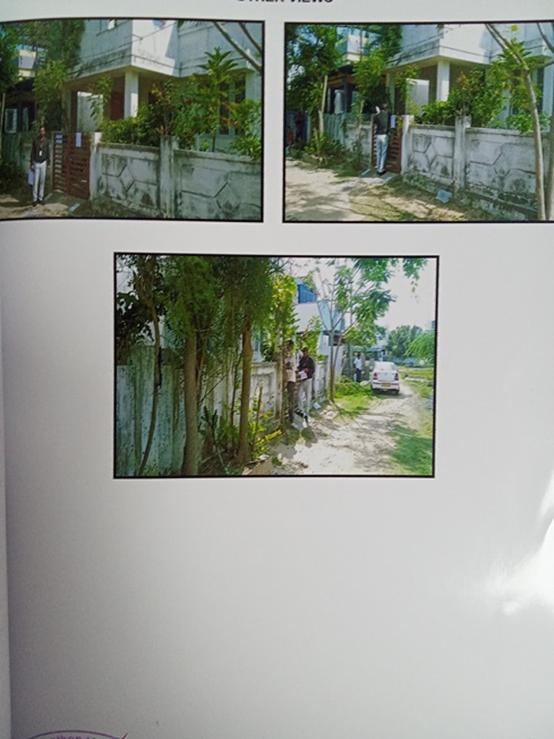 Property Photos 1