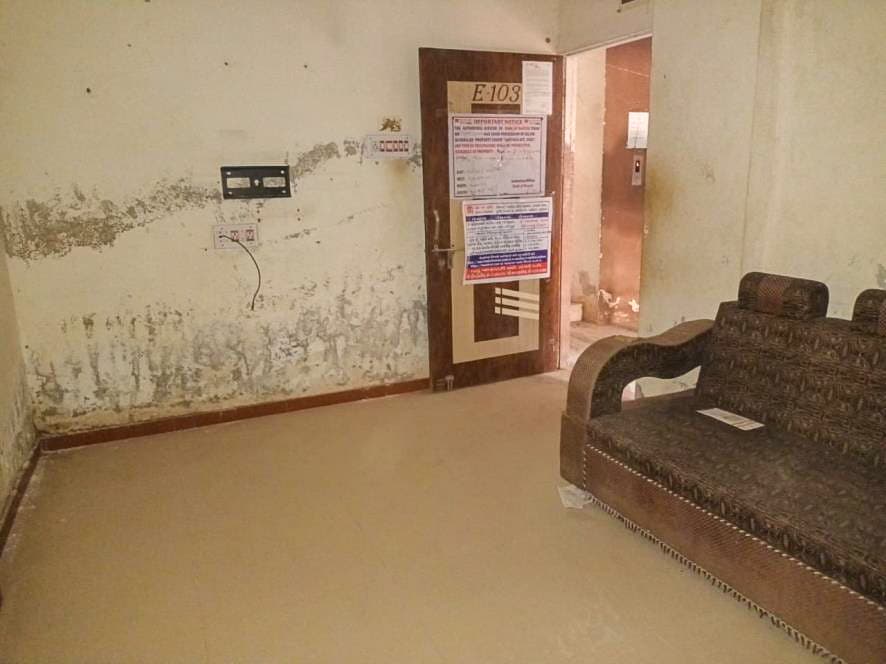 Property Photos 9