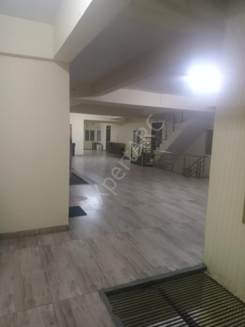Property Photos 3