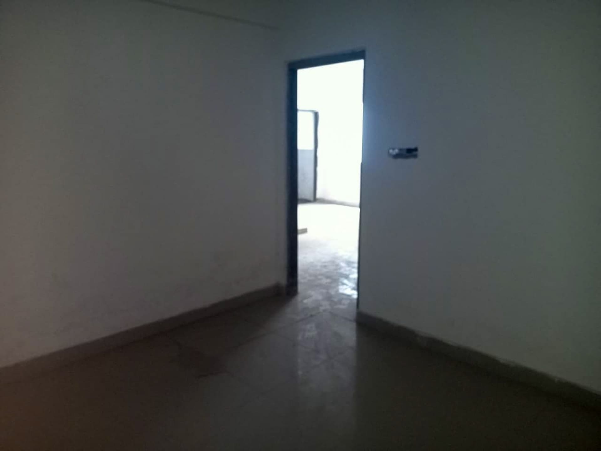Property Photos 3
