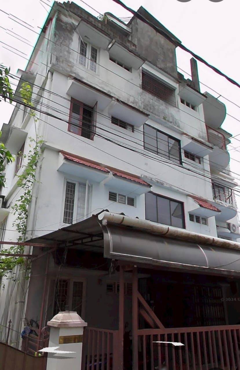 Property Photos 2