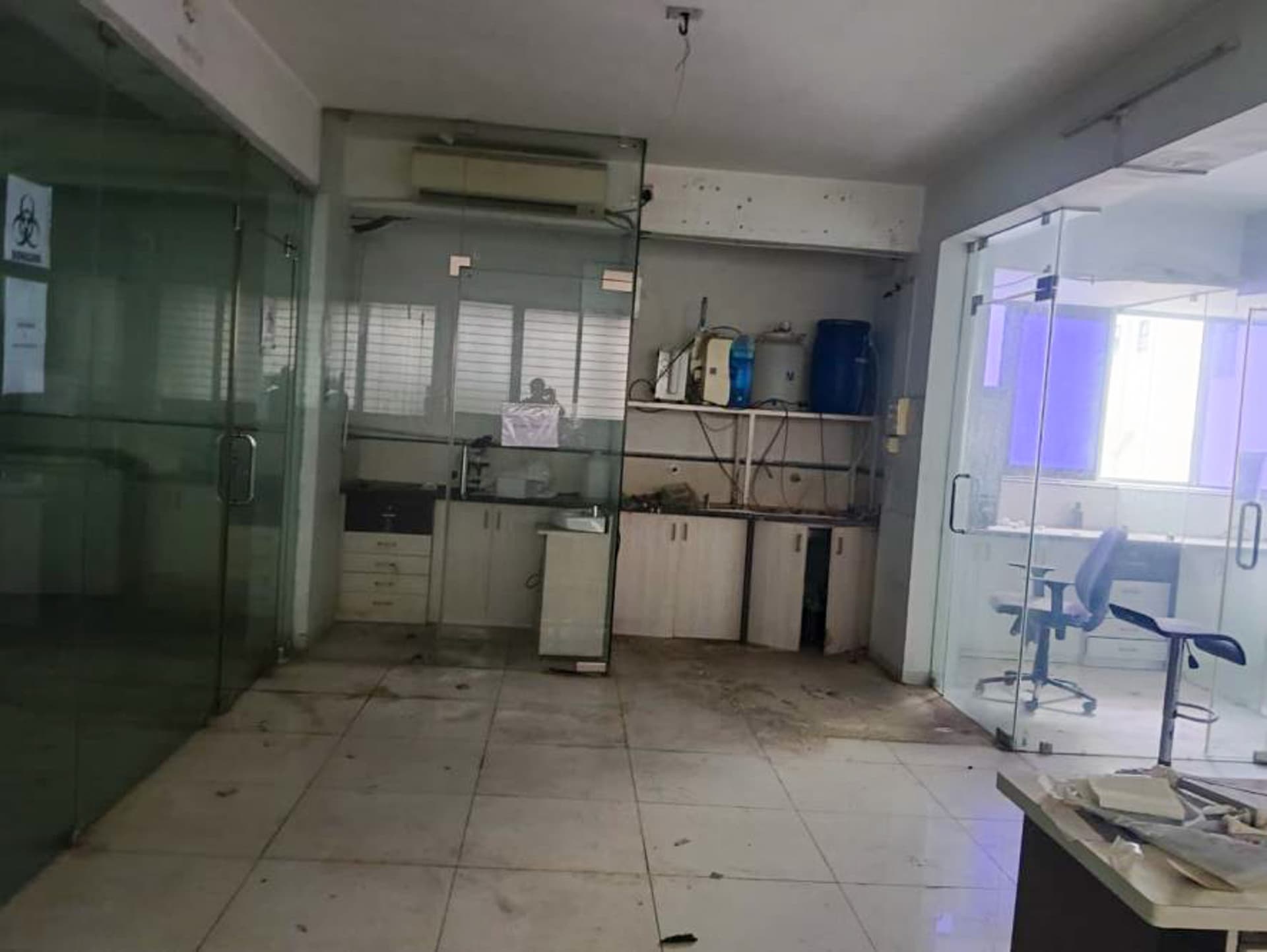 Property Photos 17