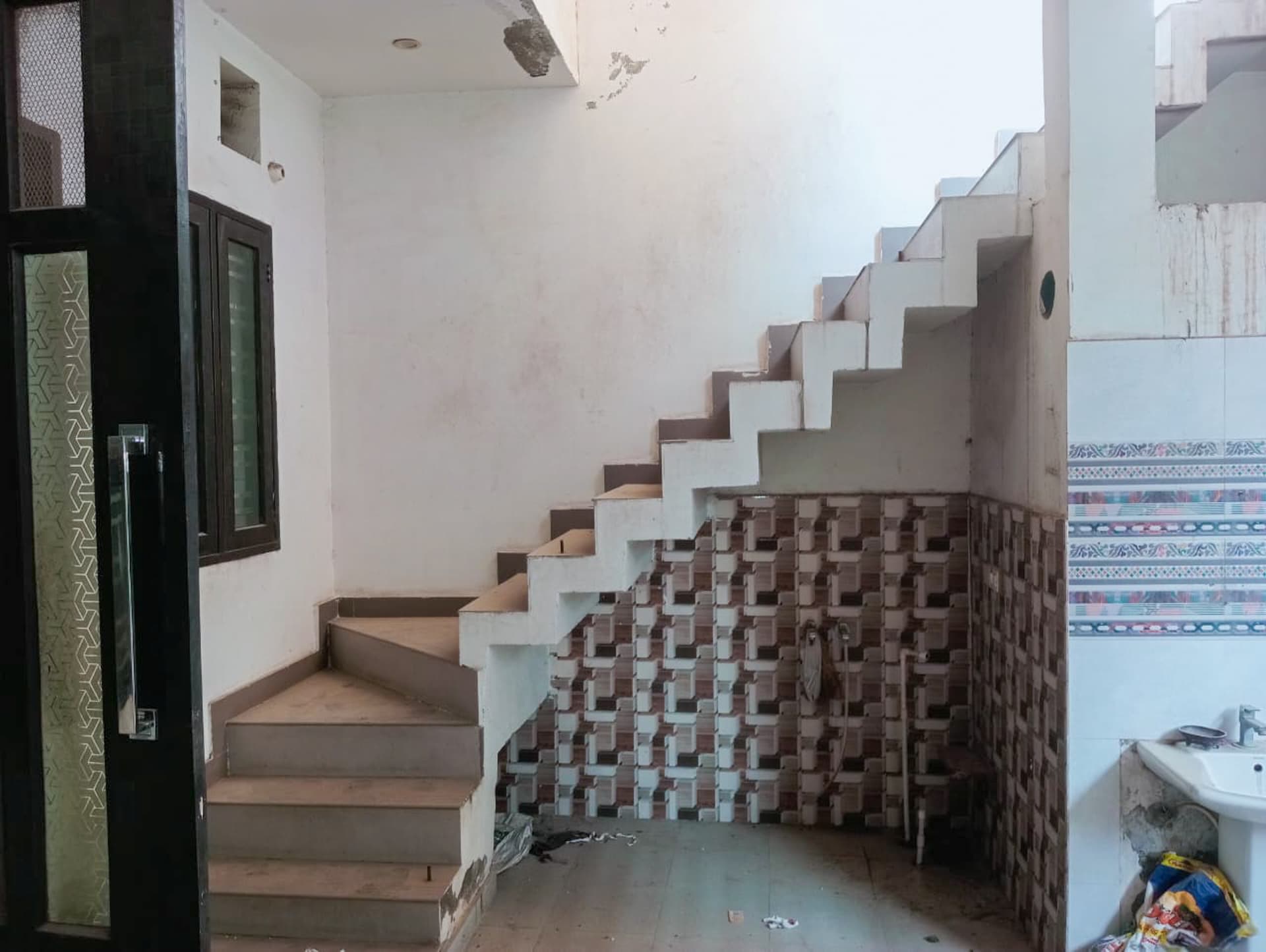 Property Photos 2