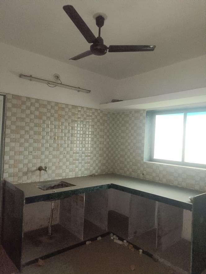 Property Photos 8