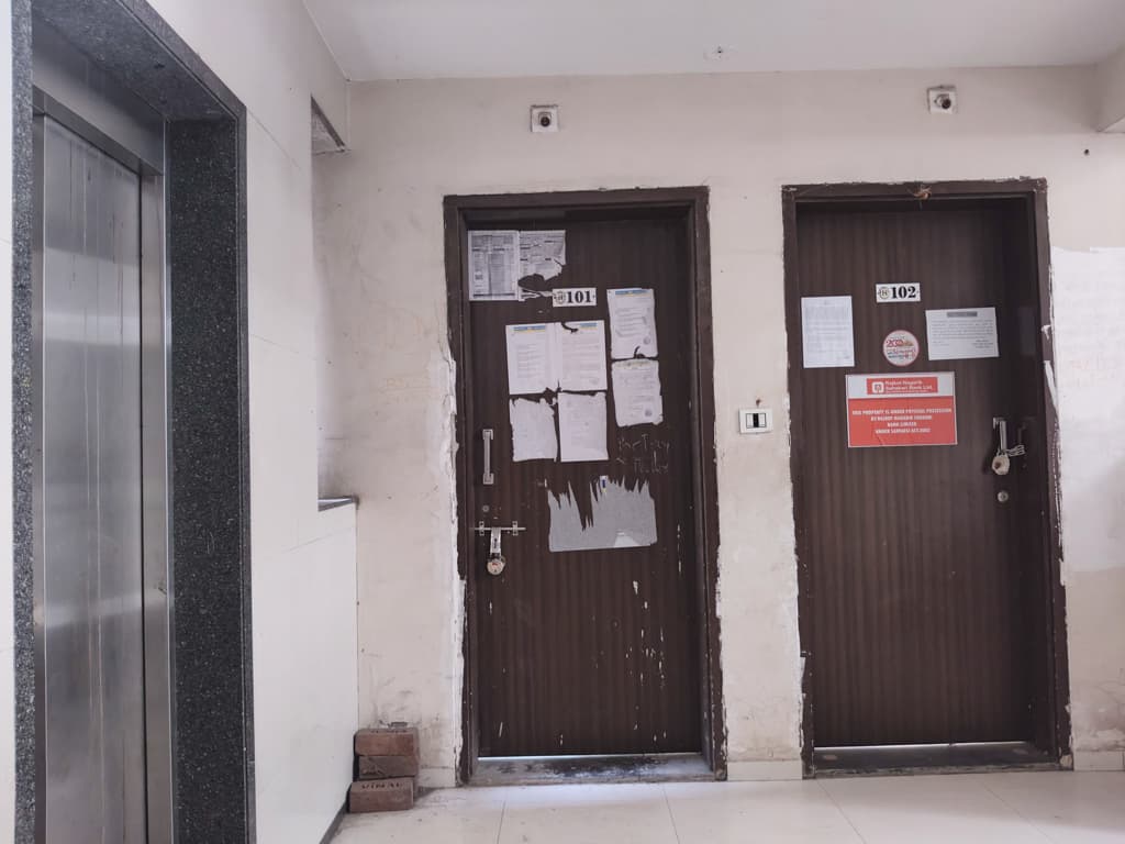 Property Photos 2