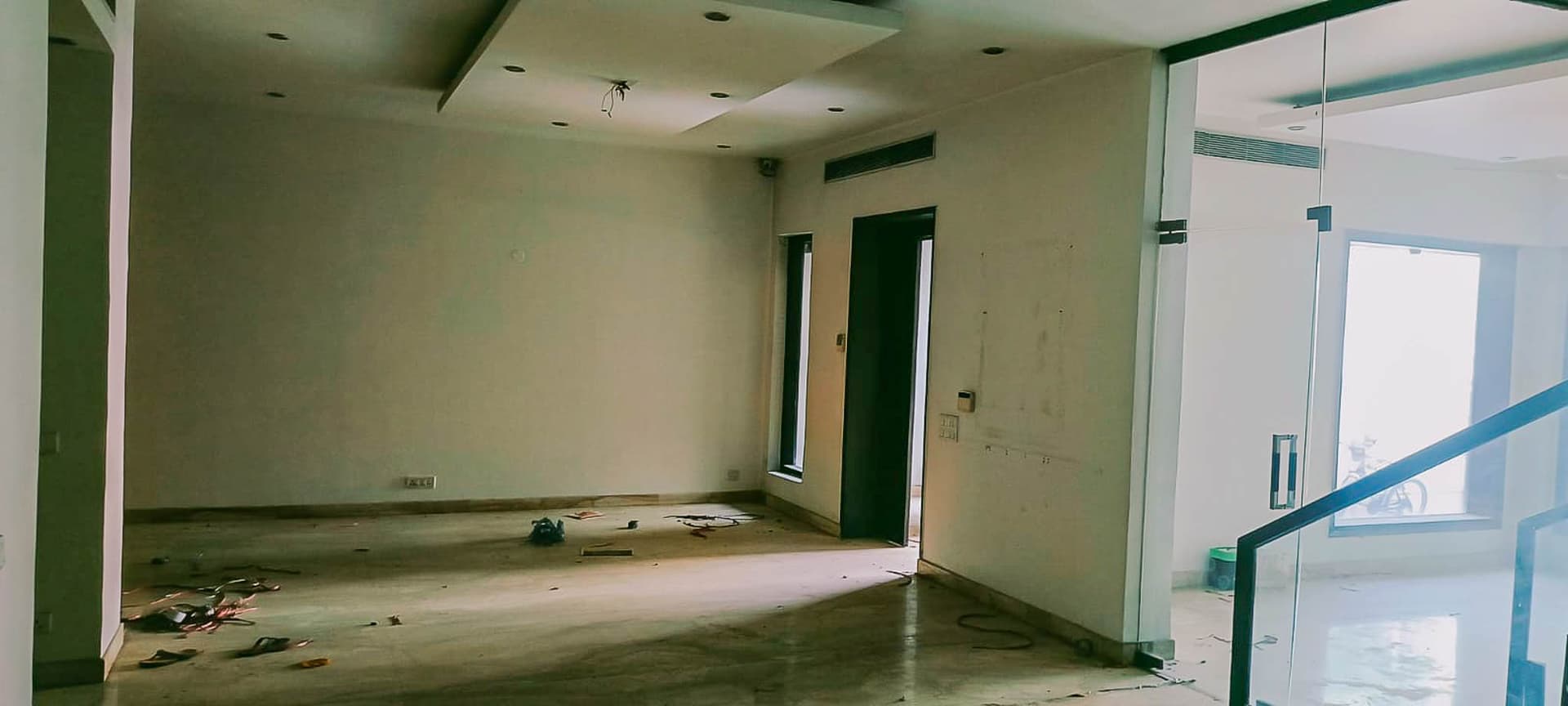 Property Photos 8