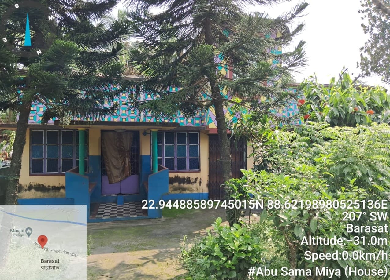 Property Photos 2