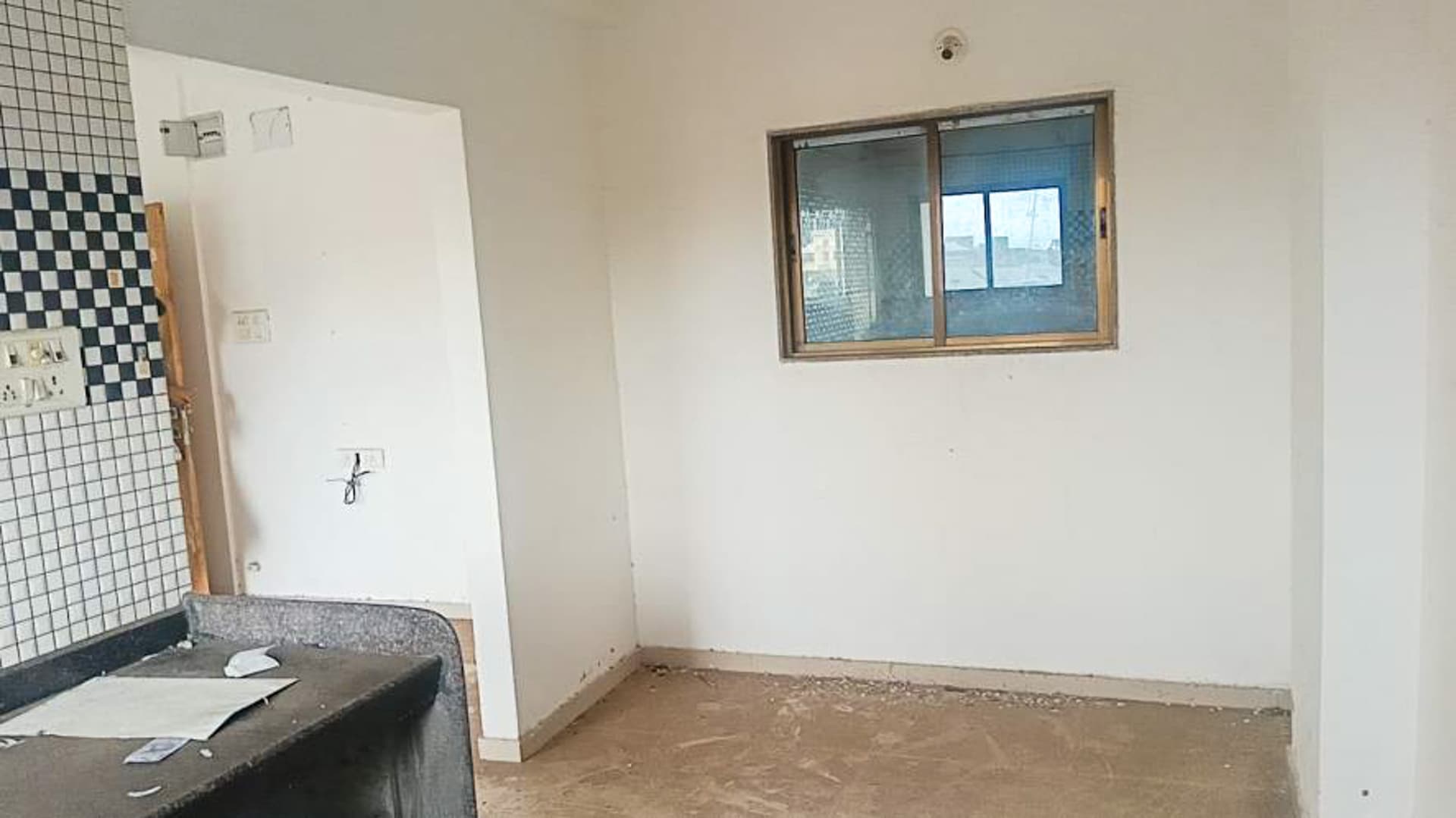 Property Photos 14