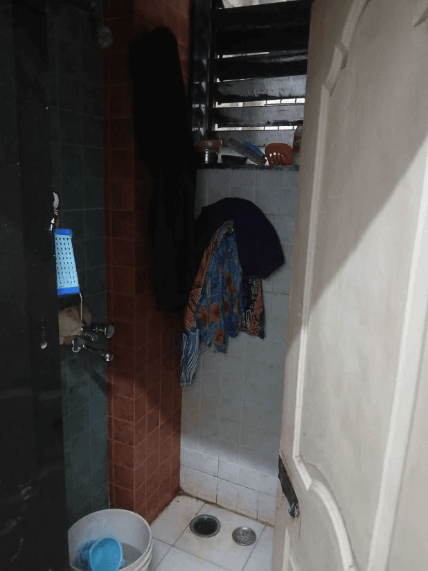 Property Photos 6