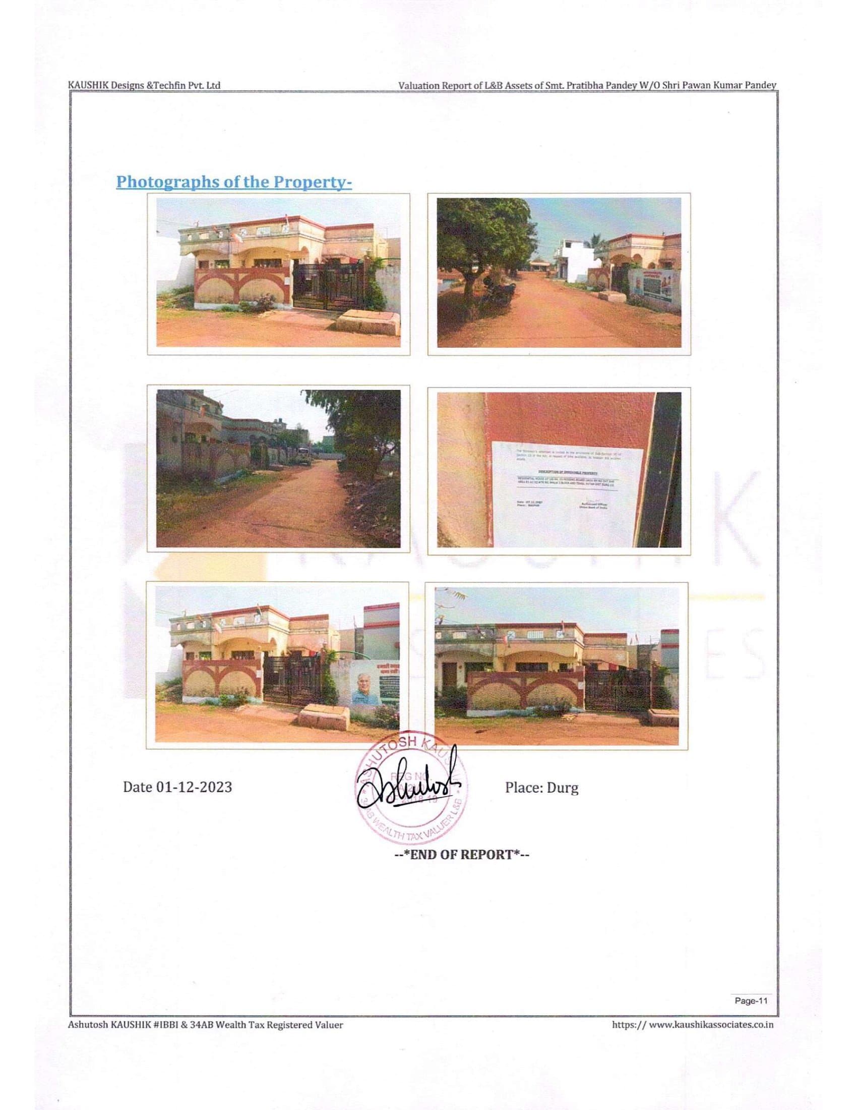 Property Photos 1