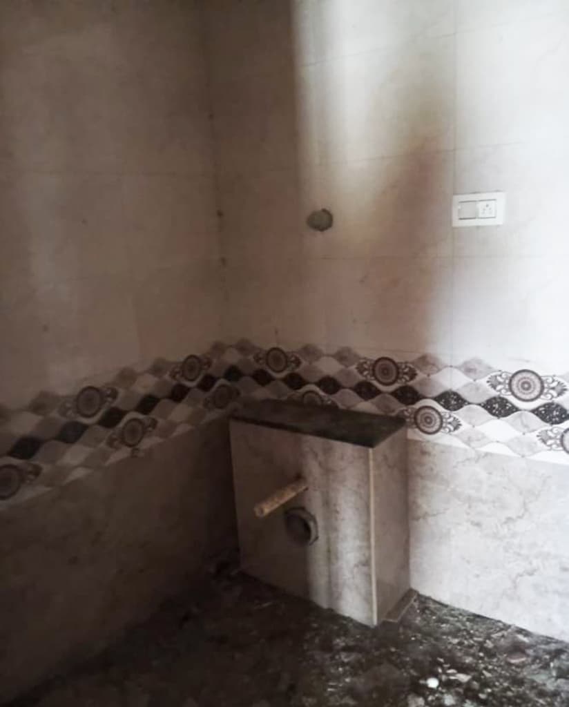 Property Photos 52