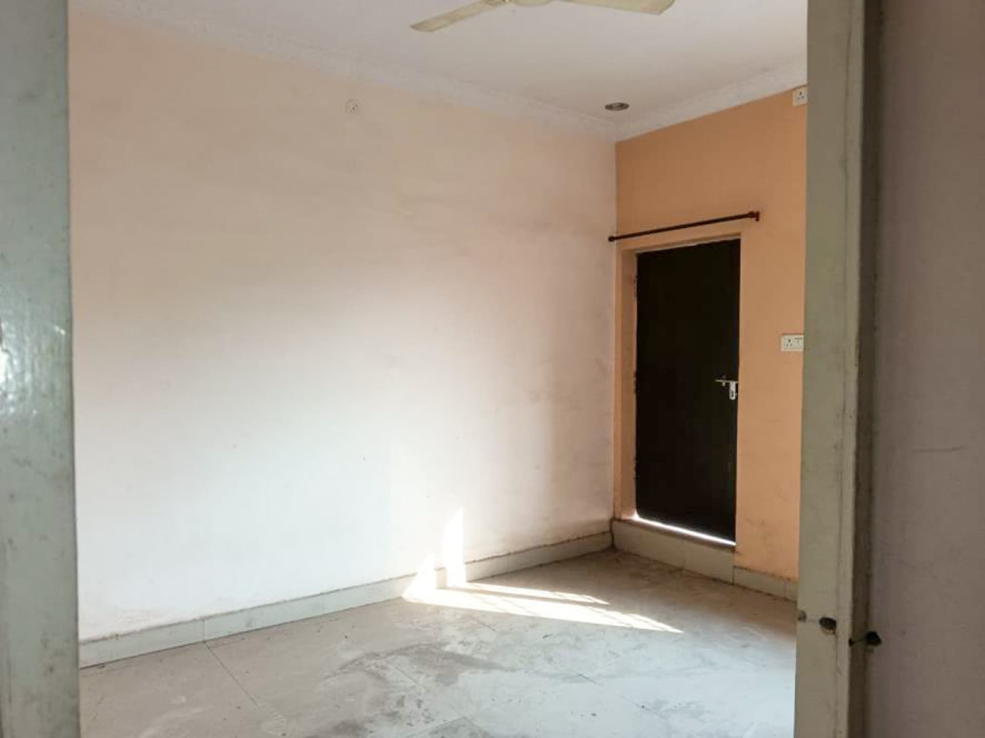 Property Photos 9