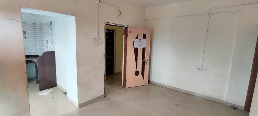 Property Photos 7