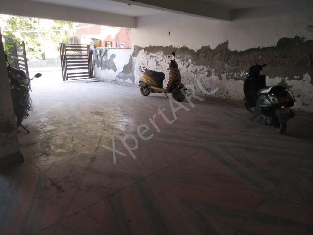 Property Photos 9