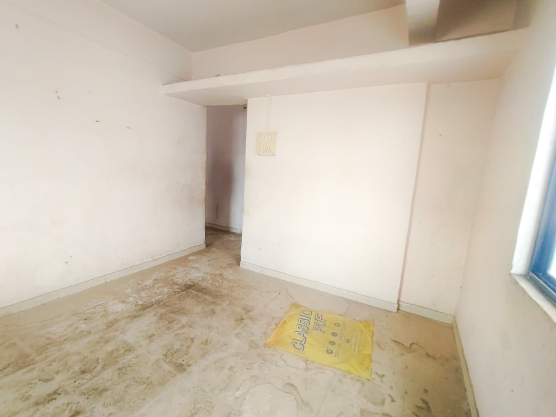 Property Photos 3