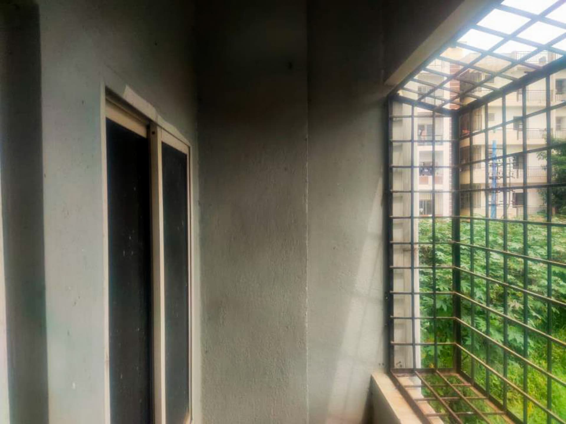 Property Photos 4
