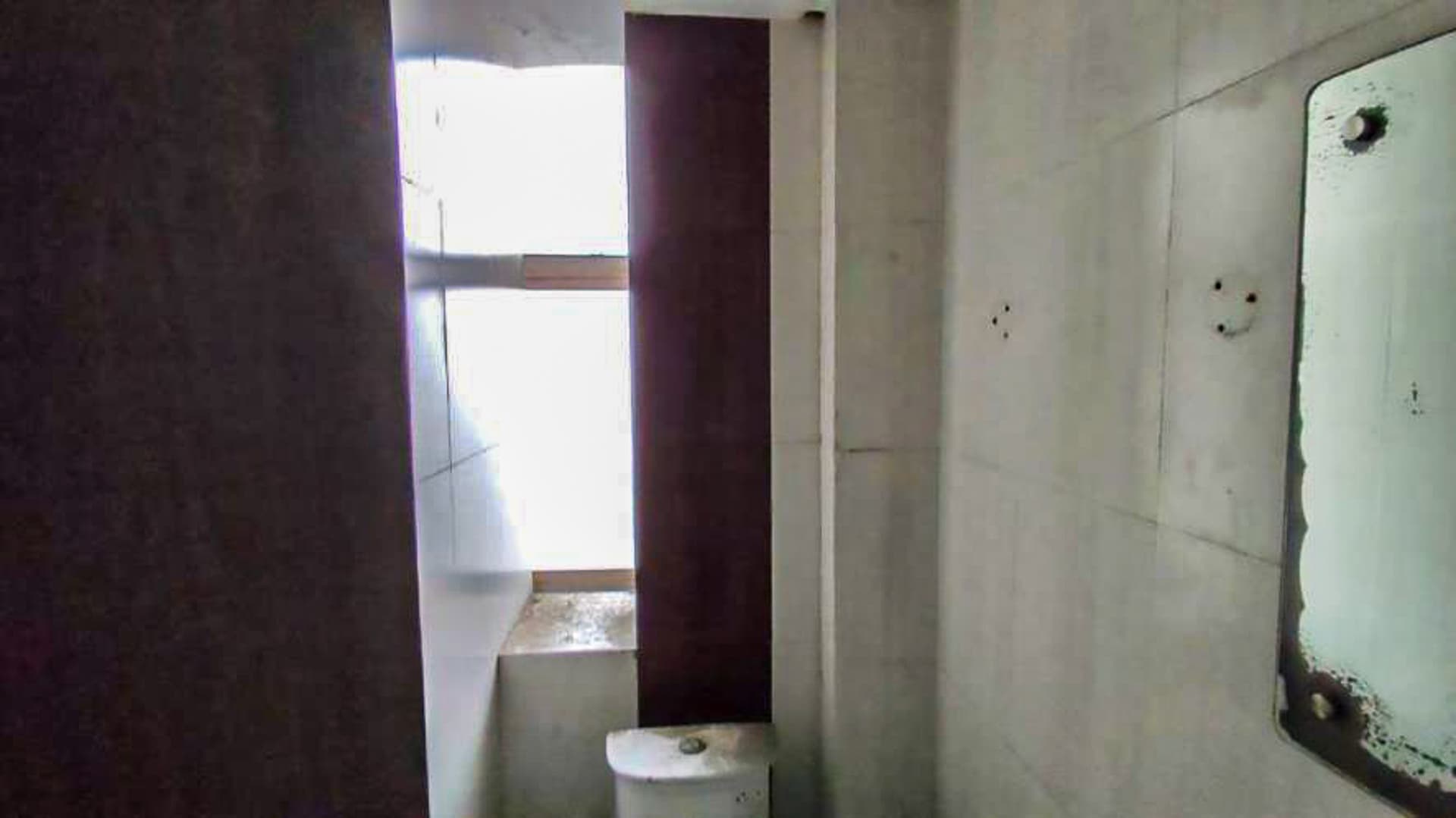 Property Photos 7