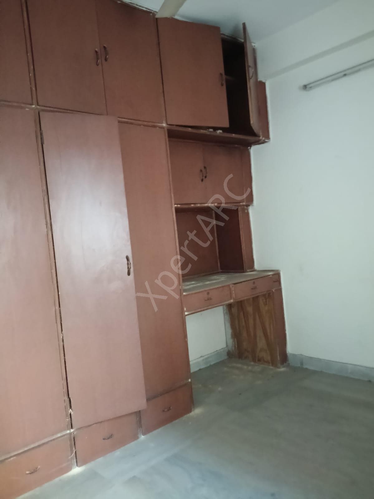 Property Photos 7