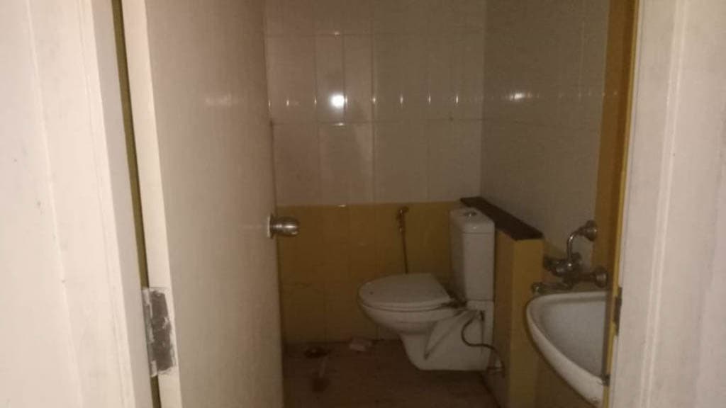 Property Photos 12