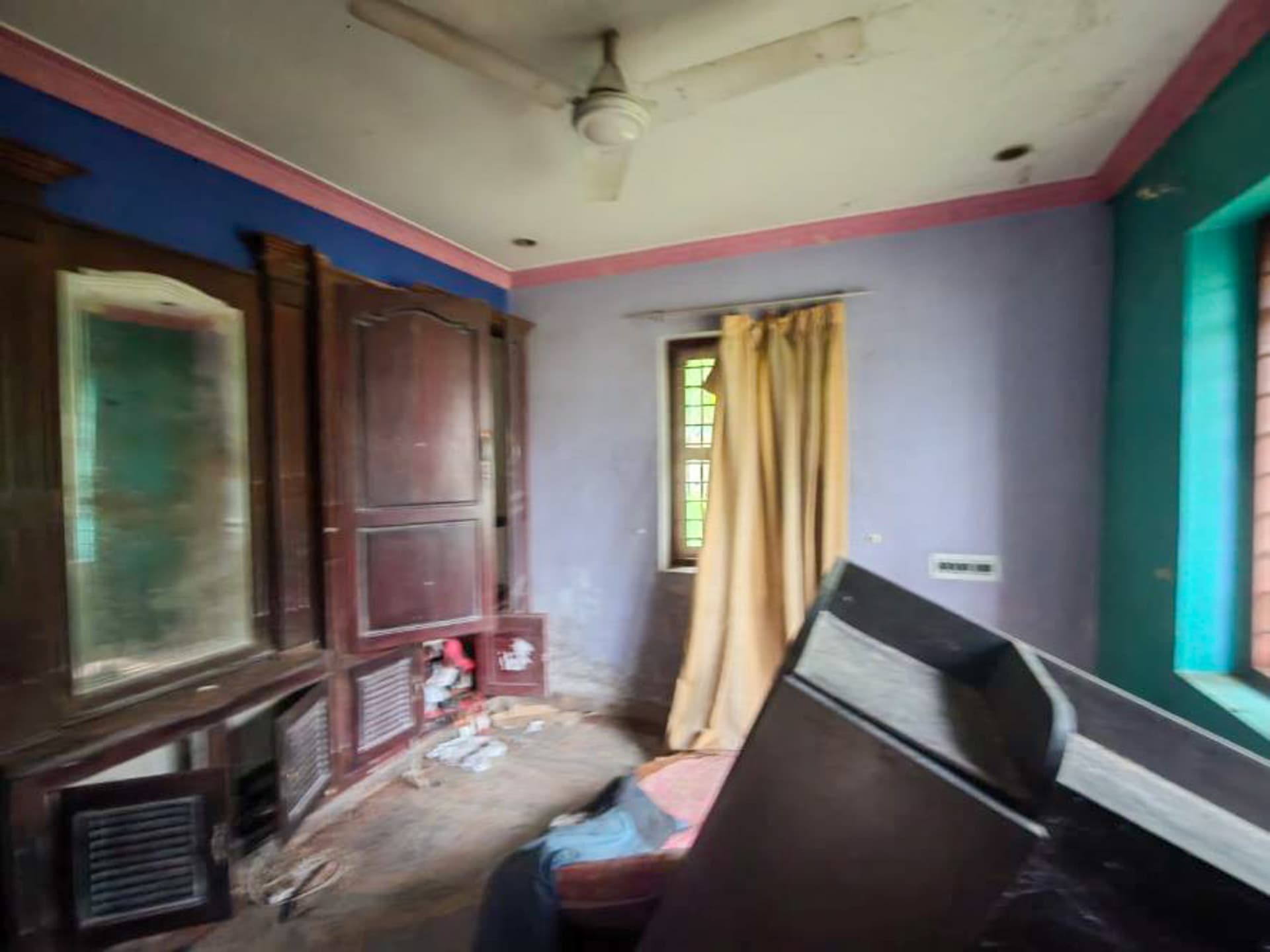 Property Photos 6
