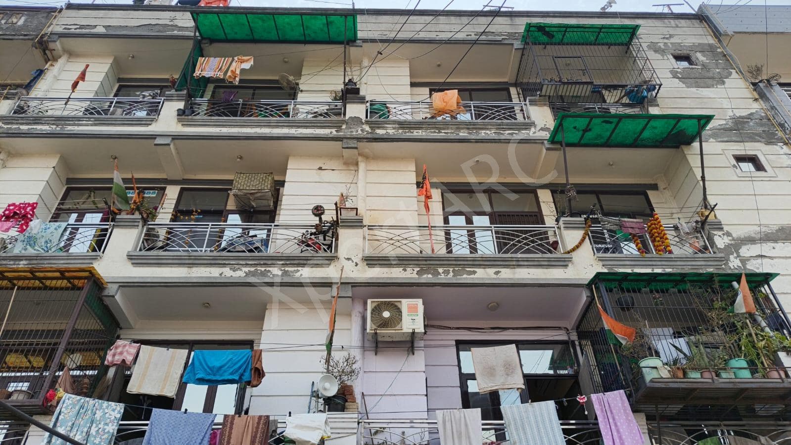 Property Photos 18