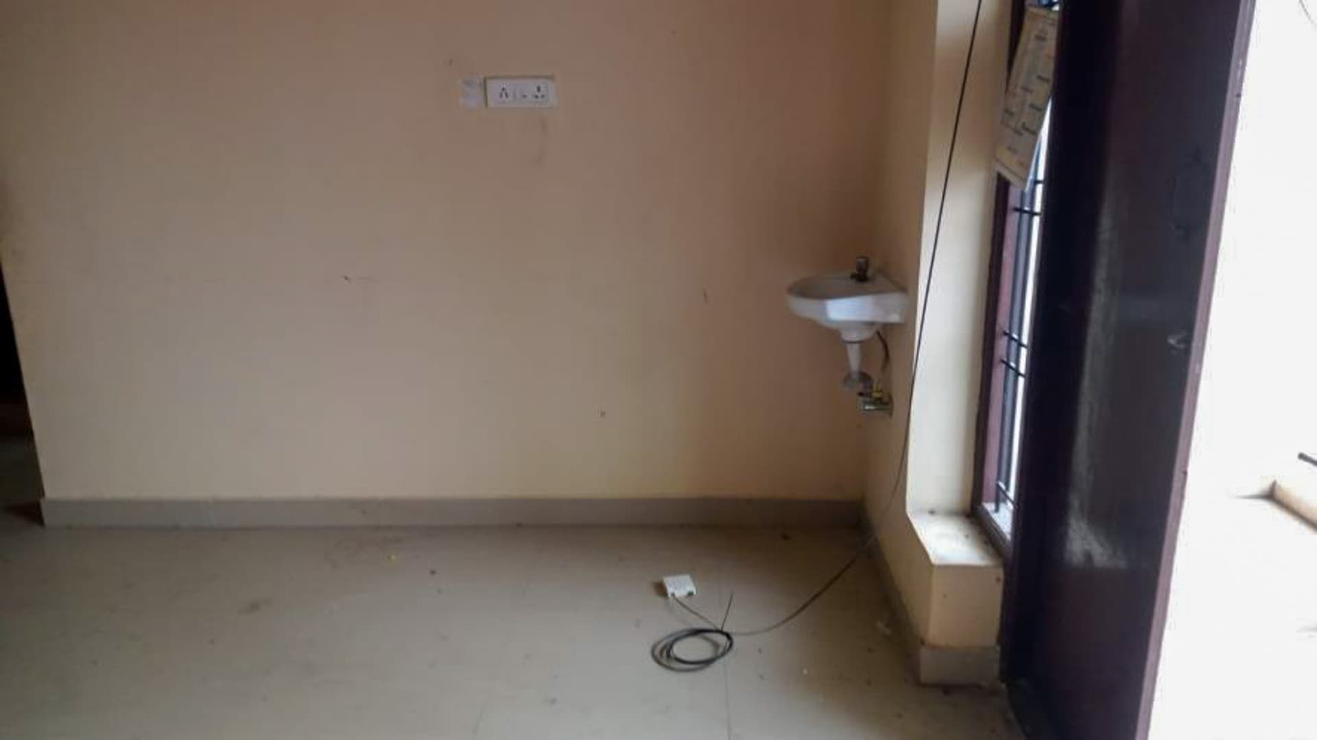 Property Photos 17