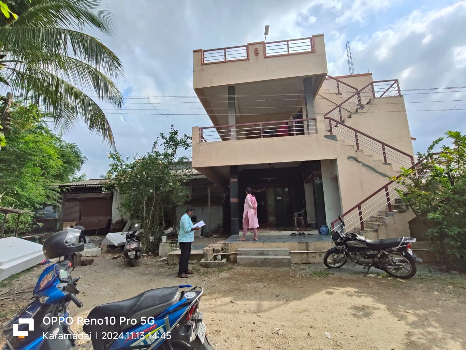 Property Photos 2