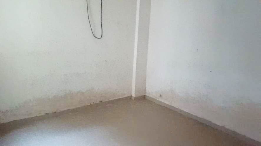 Property Photos 17
