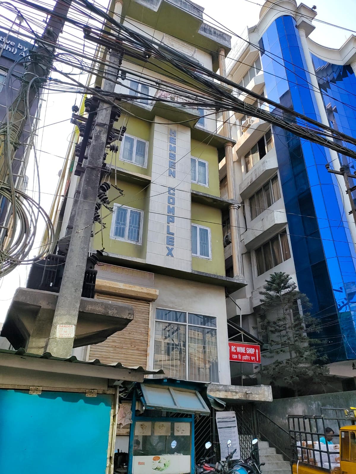 Property Photos 1
