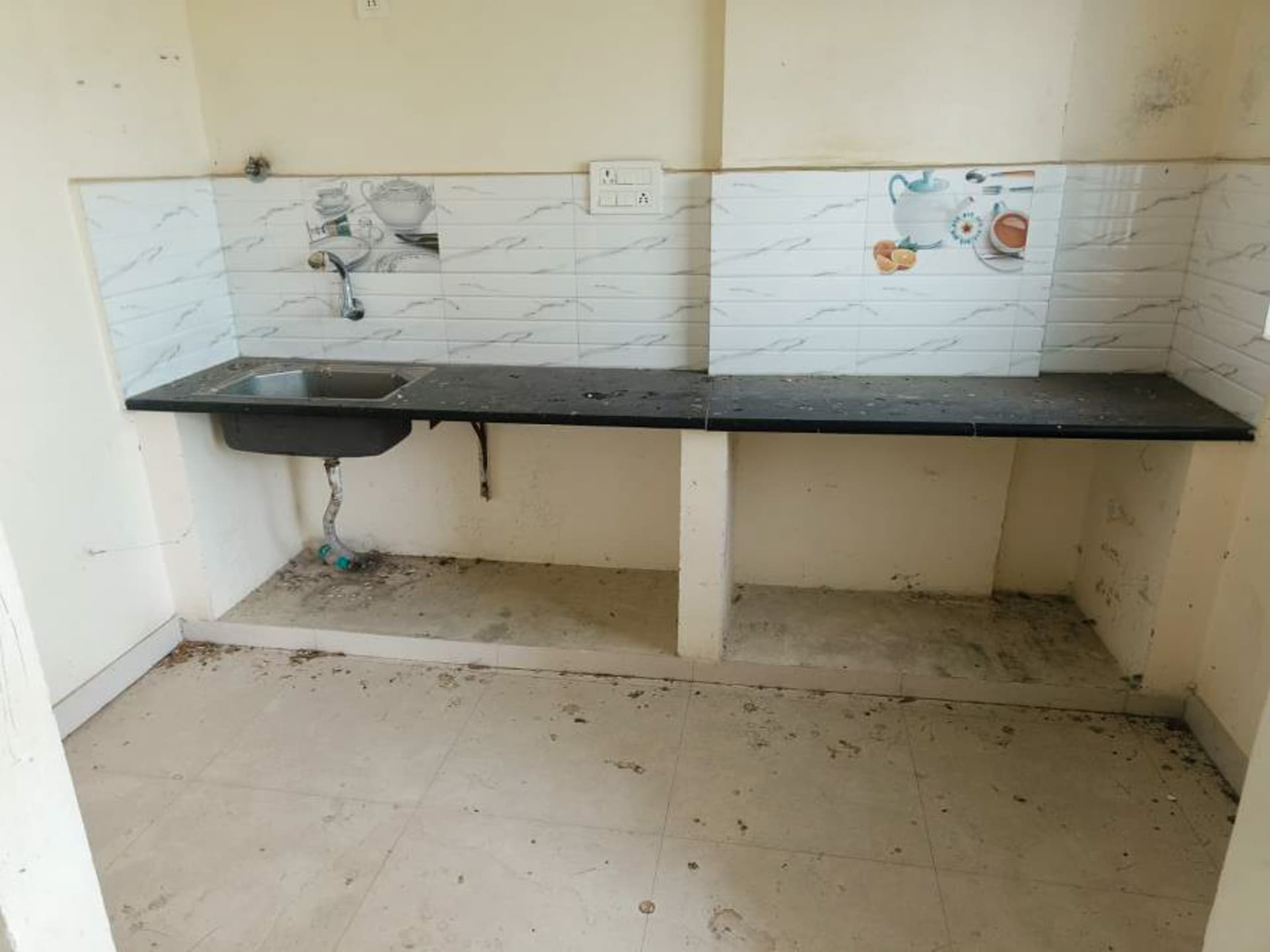 Property Photos 4