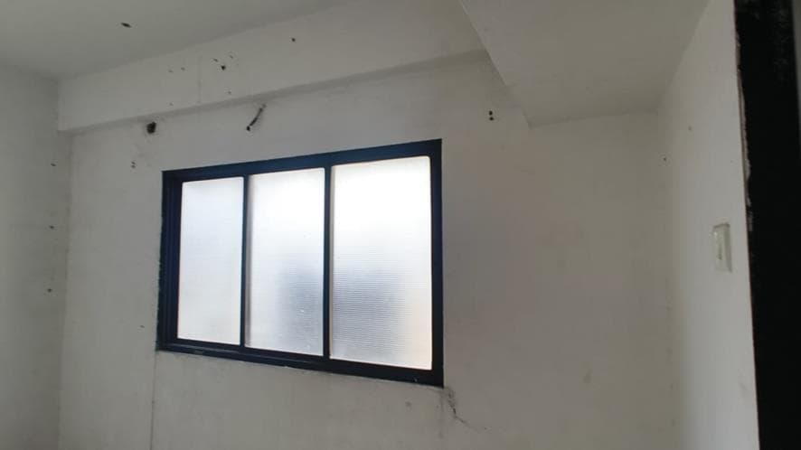 Property Photos 6