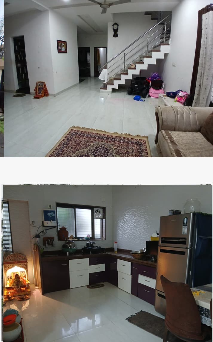 Property Photos 4