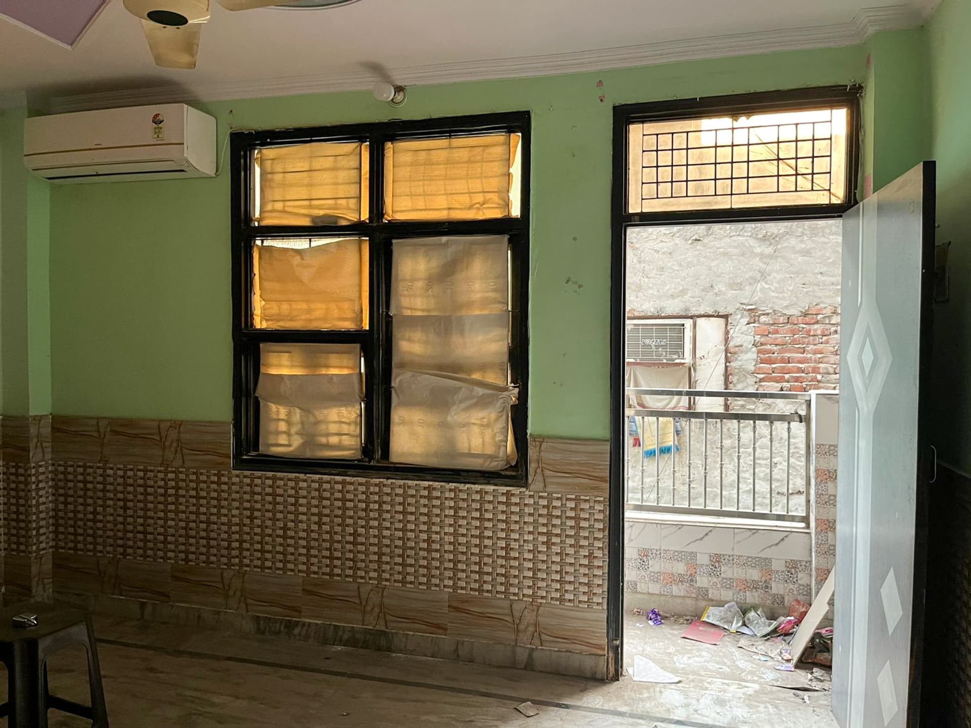 Property Photos 20
