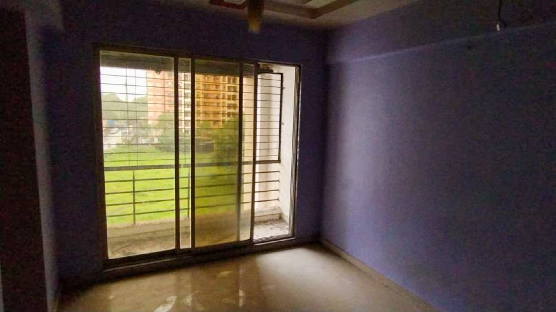 Property Photos 7