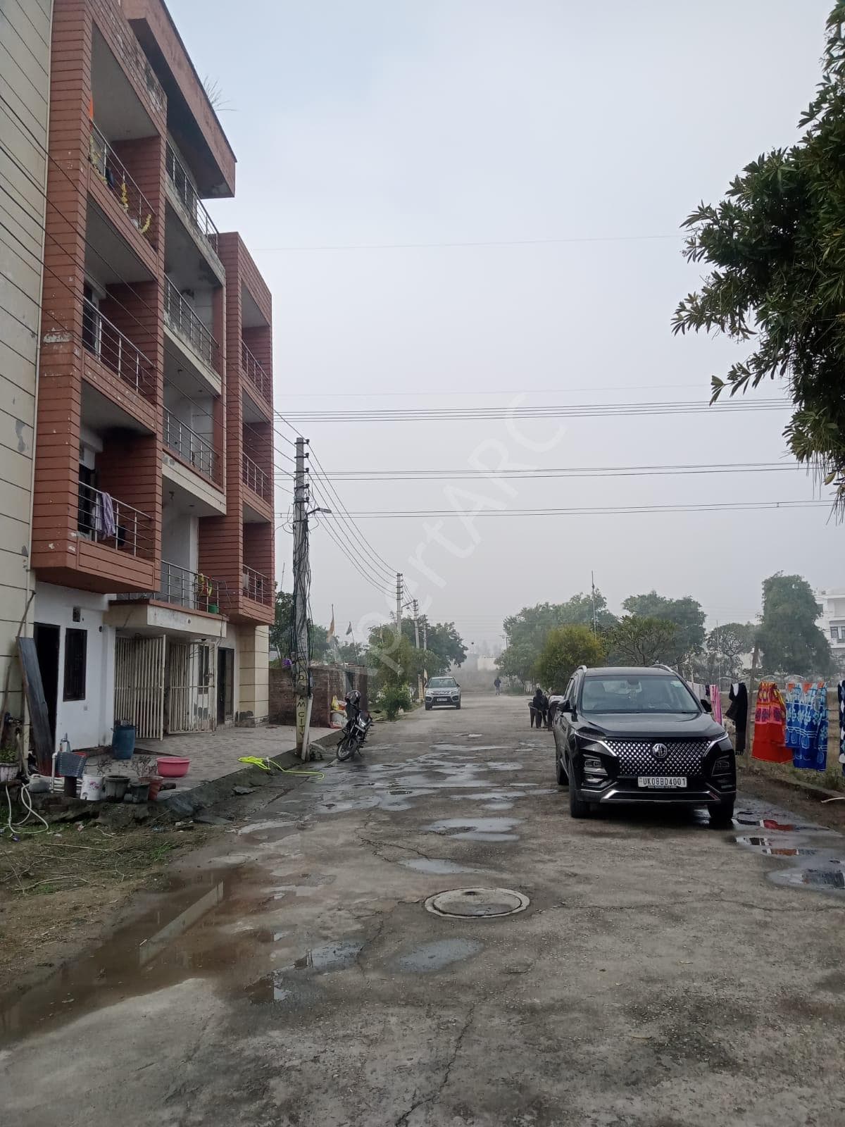 Property Photos 8