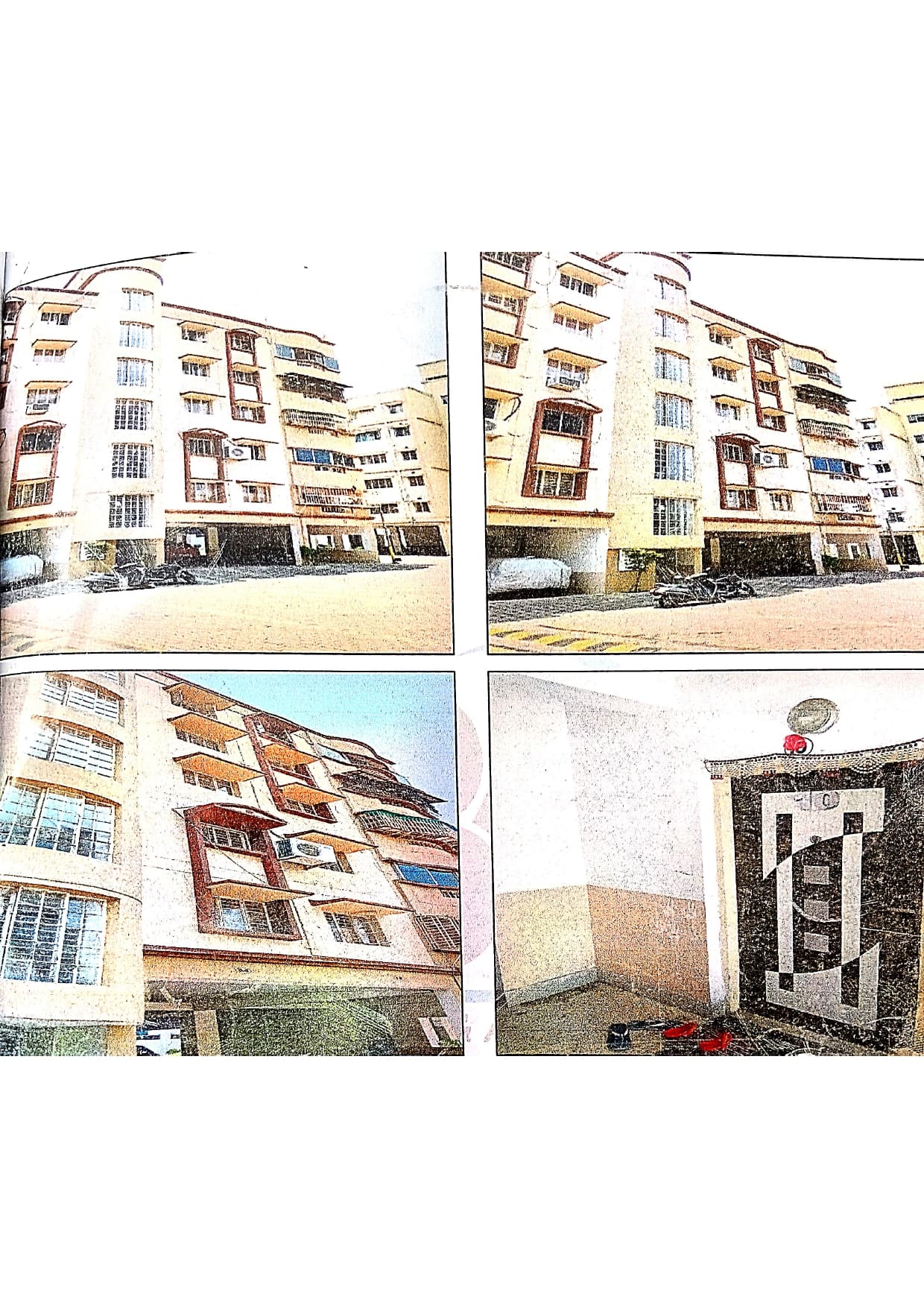 Property Photos 2