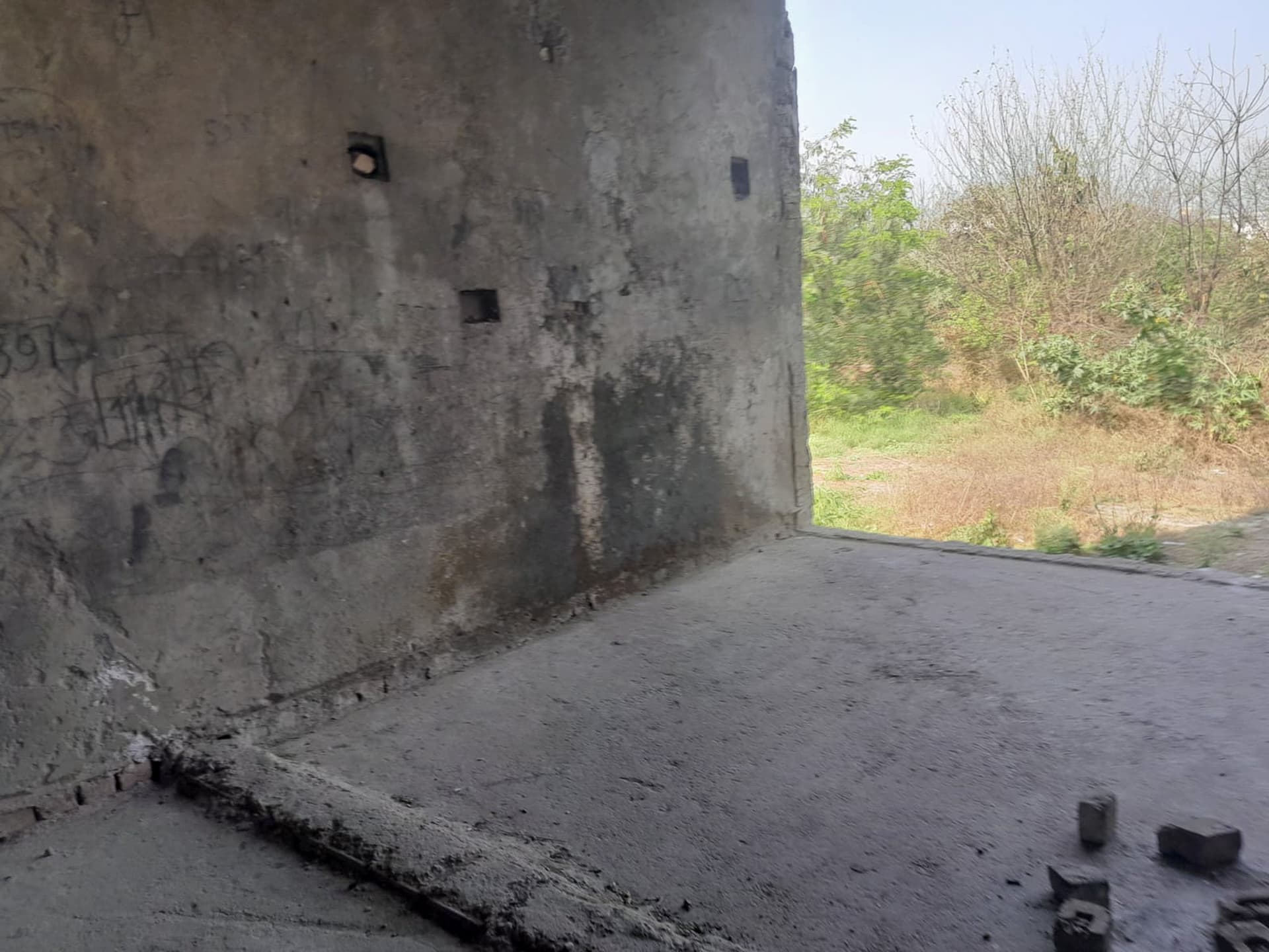 Property Photos 9