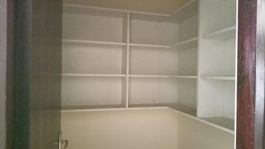 Property Photos 9