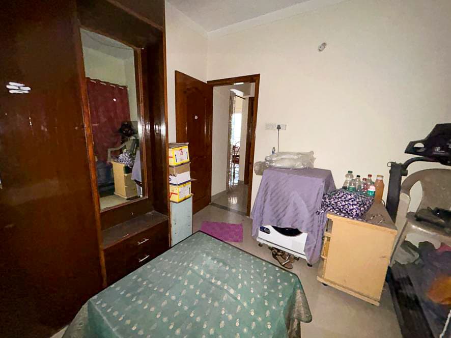 Property Photos 7