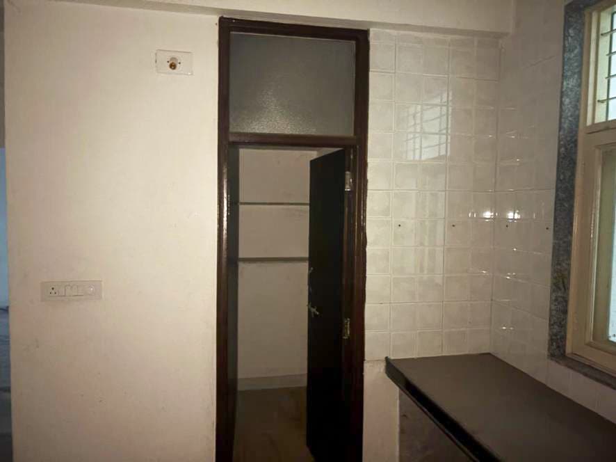 Property Photos 21
