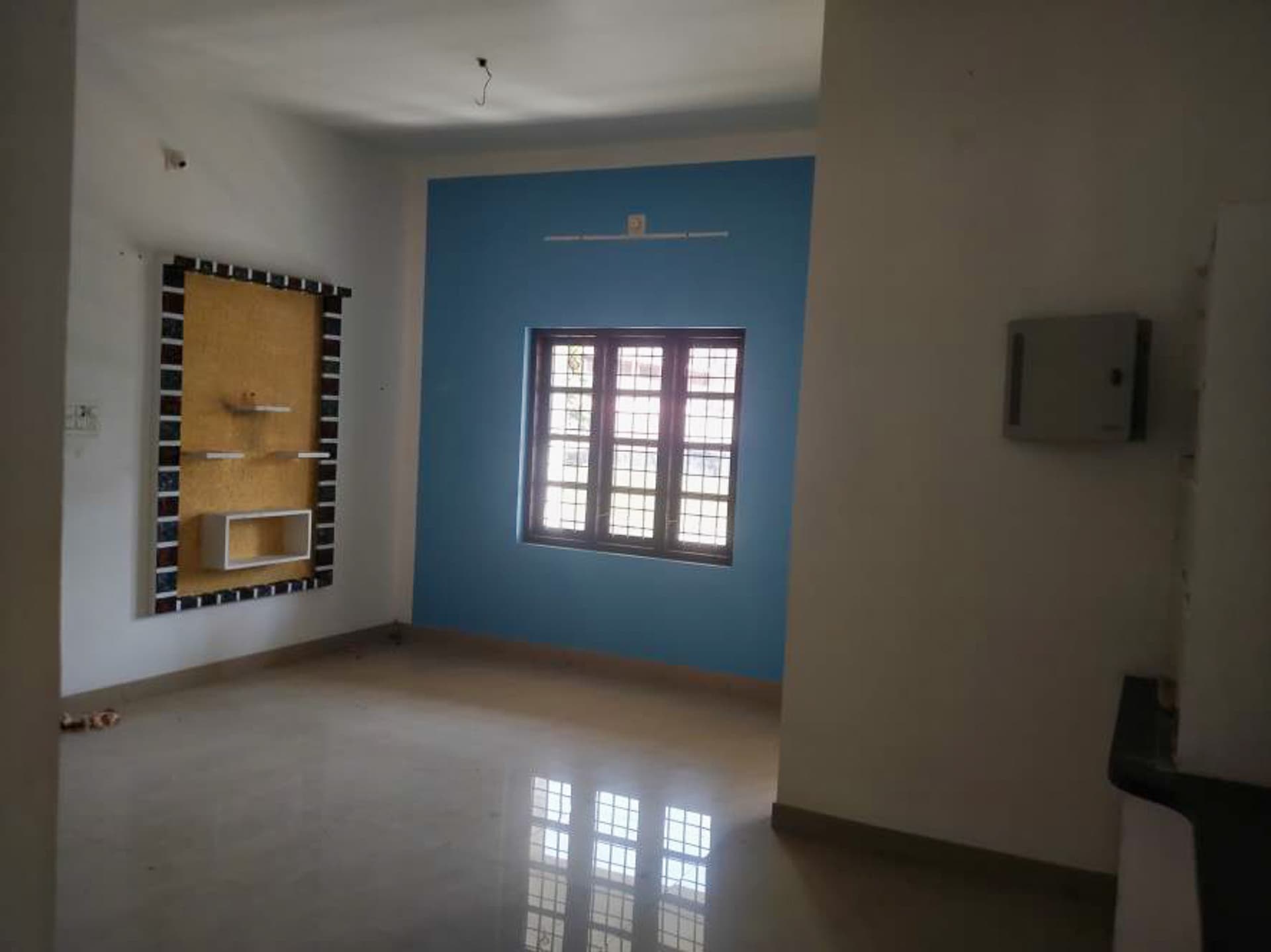 Property Photos 3