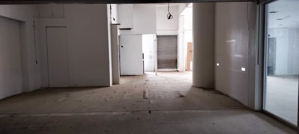 Property Photos 5