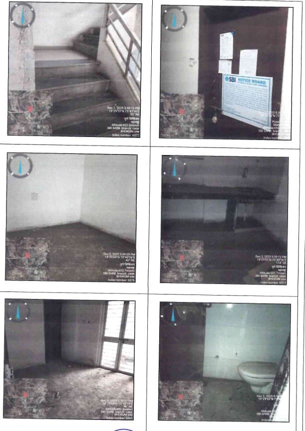 Property Photos 2